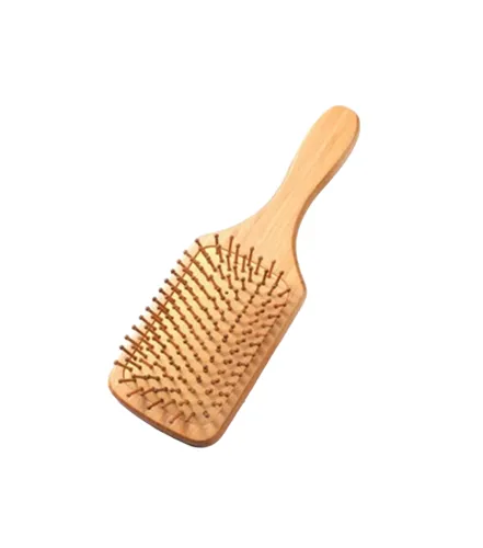 Brush Comb - 03