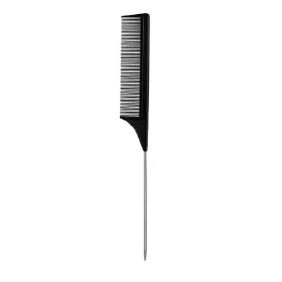 Brush Comb - 04