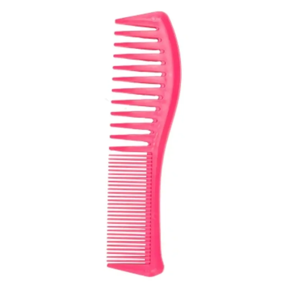 Brush Comb - 05