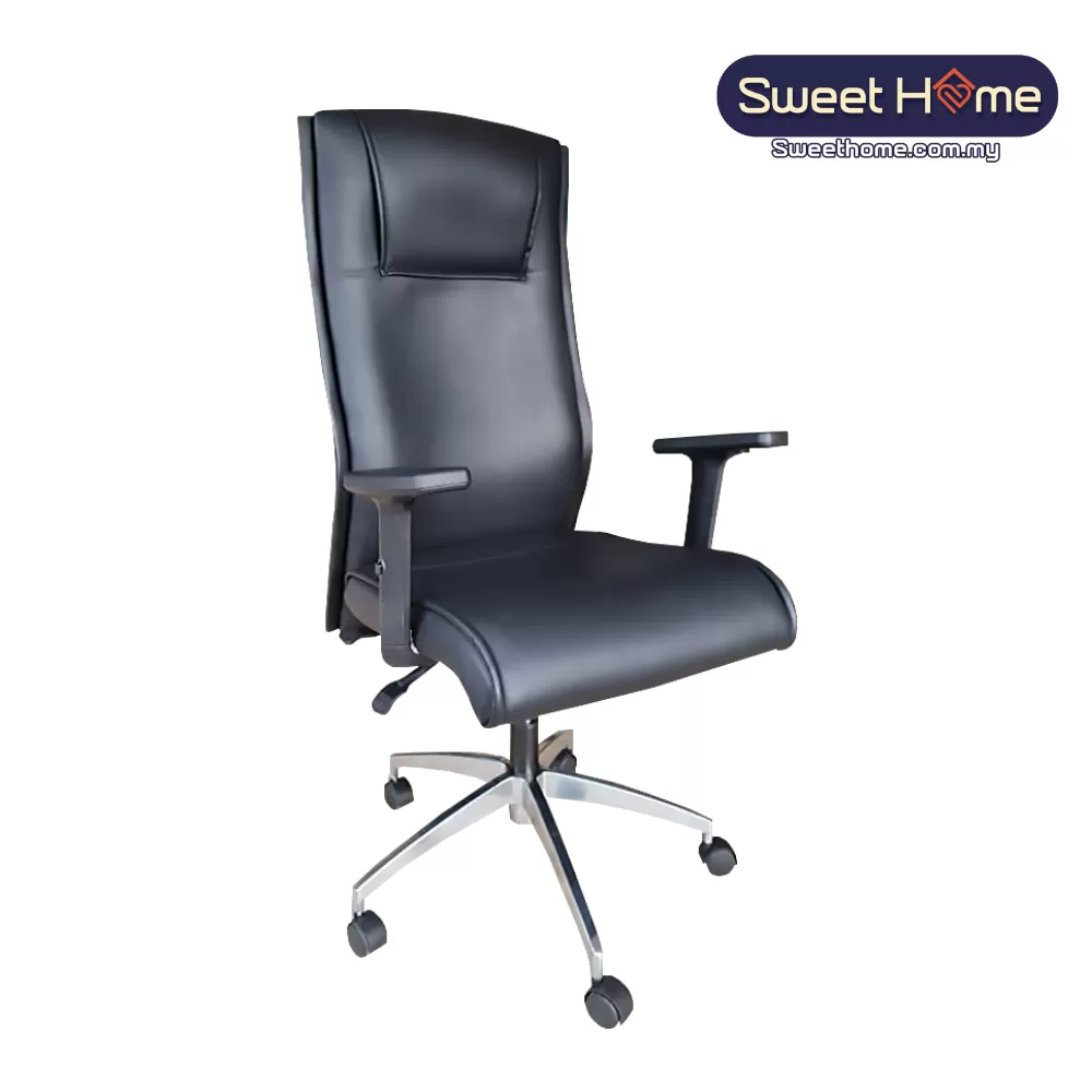 Customize Office Chair | Office Chair Penang