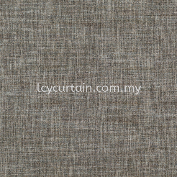 Grandland Congaree 03 Charcoal Plain Sheer Plain Sheer/ Lace Curtain Curtain Selangor, Malaysia, Kuala Lumpur (KL), Puchong Supplier, Suppliers, Supply, Supplies | LCY Curtain & Blinds