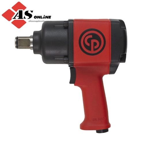 CHICAGO PNEUMATIC Impact Wrenches / Model: CP7773