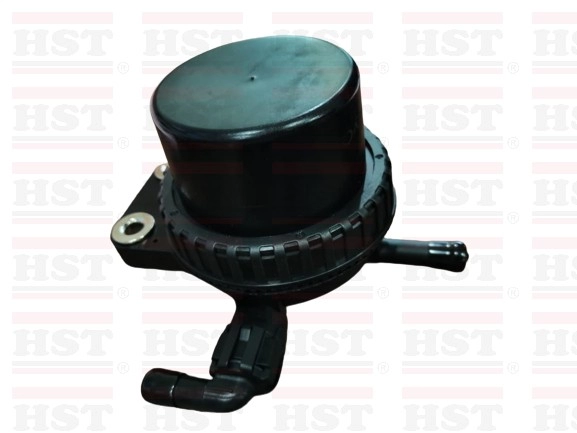 89818-24450 ISUZU D-MAX V-CROSS FUEL FILTER ASSY (HP-DMAX-VCASSY)