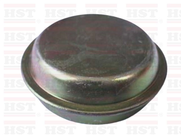 MAZDA BONGO VAN GREASE CAP 48 MM (GC-BONGO-80)