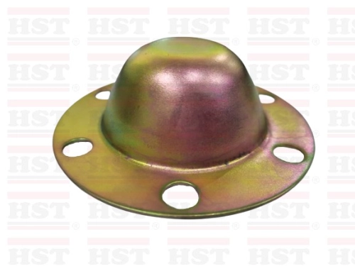 8-97944565-0 ISUZU D-MAX GREAS CAP 6 HOLE (GC-DMAX-801HC)