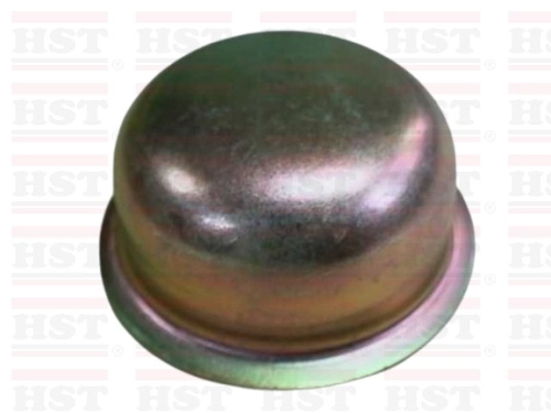 43514-20010 DAIHATSU CHARMANT A45 GREASE CAP (GC-A45-80)