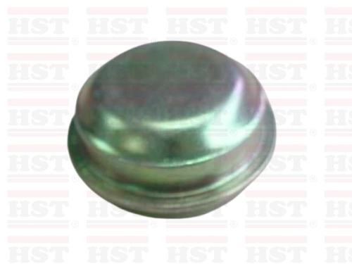 NISSAN SUNNY B11 GREASE CAP 46 MM (GC-B11-80)