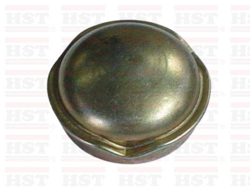 42441-97201-000 48 MM PERODUA KENARI KELISA GREASE CAP (GC-KELISA-80)