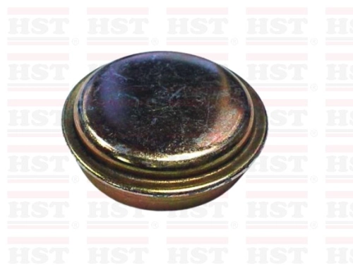 UH80-33-071 FORD RANGER UT2F GREASE CAP 40 MM (GC-UT2F-80)