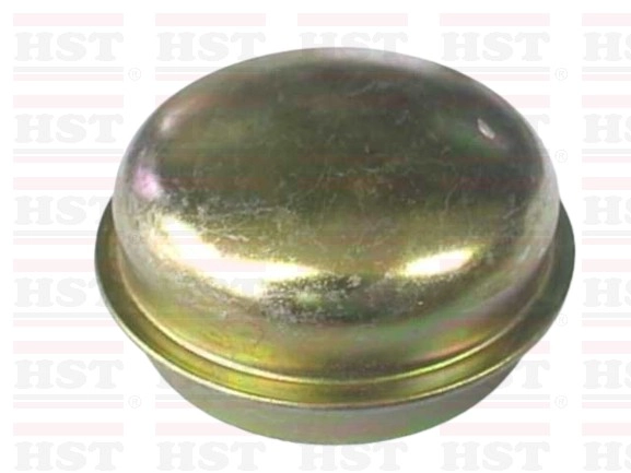 TOYOTA DYNA LH80 GREASE CAP 58 MM (GC-LH80-80)