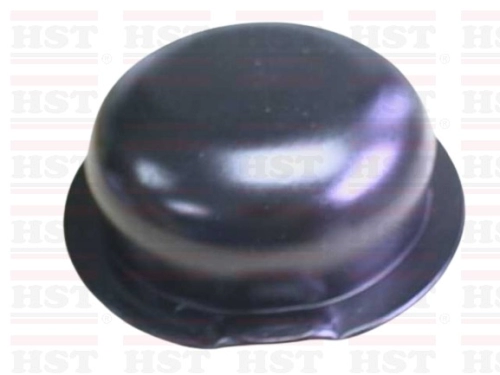 43514-87304 DAIHATSU V99 V57 V116 GREASE CAP (GC-V57-80)