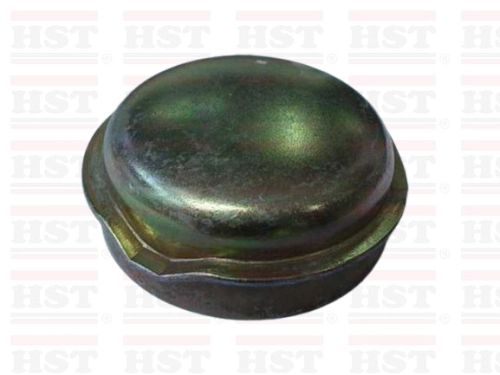 42441-87202 54 MM PERODUA KANCIL GREASE CAP (GC-KANCIL-80)