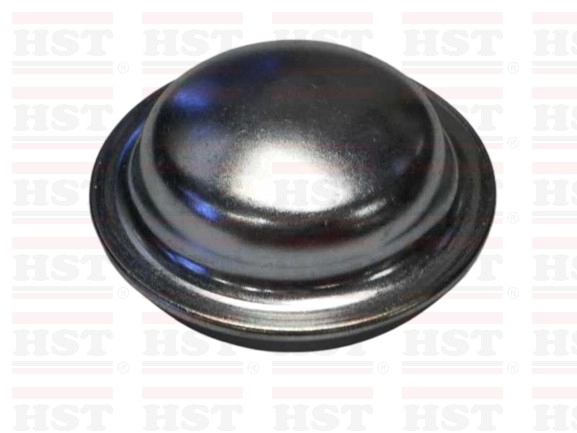 MB160679 MITSUBISHI STORM K74 GREASE CAP 50 MM (GC-K74-80)