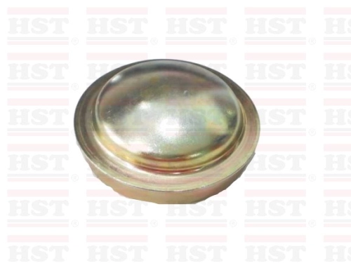 MITSUBISHI CANTER FE537 4x4 GREASE CAP 67 MM (GC-FE537-80)