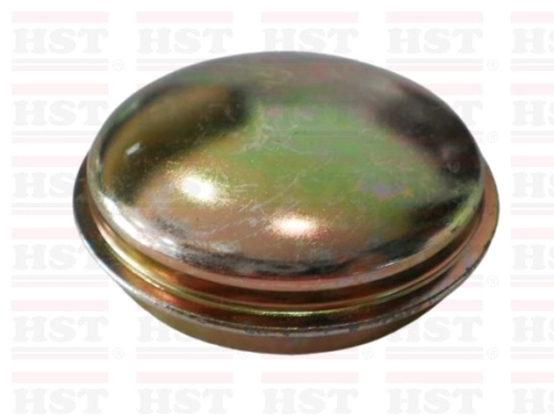 51851-49000 82.2 MM INOKOM LORIMAS GREASE CAP (GC-AU26-80)