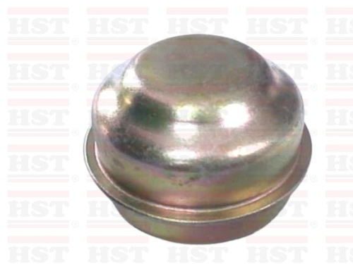 NISSAN SUNNY B110 GREASE CAP 43 MM (GC-B110-80)