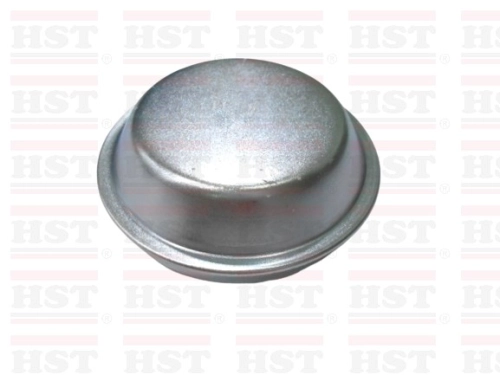 PW827090 60 MM PROTON EXORA GREASE CAP (GC-EXORA-80)