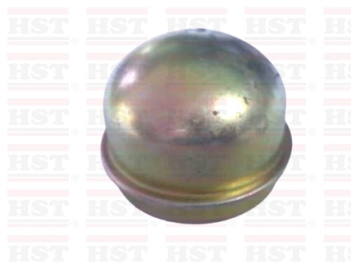 TOYOTA KE70 KE20 KE30 GREASE CAP 40 MM (GC-KE30-80)