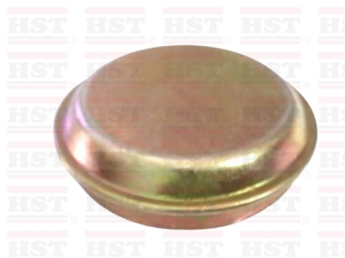 PROTON SAGA GREASE CAP 57.8 MM (GC-SAGA-80)