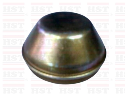 PERKASA HICOM 4.3 MTB150 ISUZU NPR GREASE CAP 76 MM (GC-NPR-80)