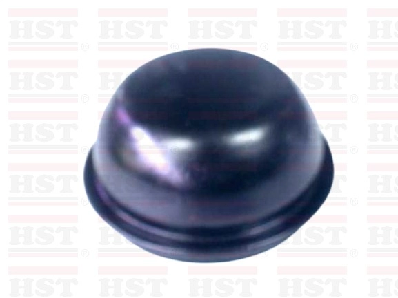 ISUZU NHR GREASE CAP 68 MM (GC-NHR-80)