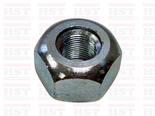 NISSAN YU41 FRONT LH WHEEL NUT (WN-YU41-20FL)