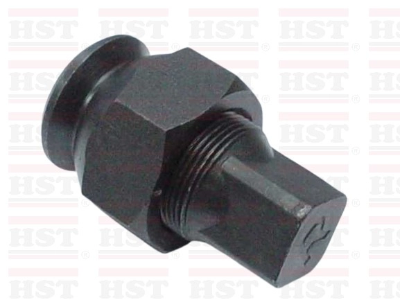 NISSAN CW50 ZM REAR RH WHEEL NUT (WN-CW50-20RR)