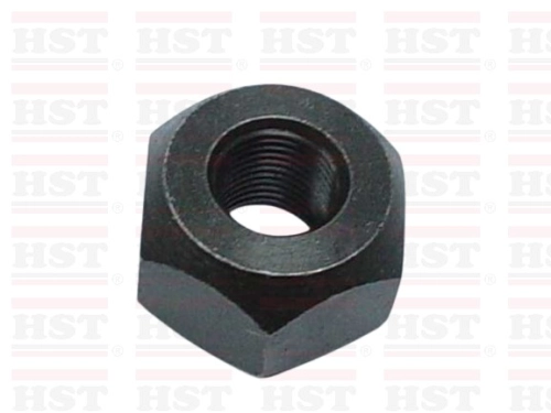 TOYOTA DYNA BU20 HINO DUTRO WU300 FRONT RH WHEEL NUT (WN-BU20-20FR)