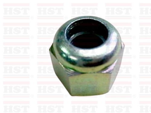 FORD MAXI E2200 REAR RH WHEEL NUT (WN-E2200-20RR)