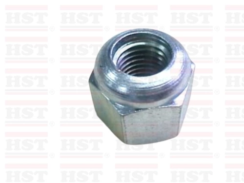 FORD MAXI E2200 REAR LH WHEEL NUT (WN-E2200-20RL)