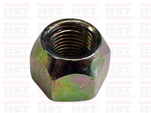 NISSAN D620 SUZUKI SJ410 WHEEL NUT (WN-D620-205)