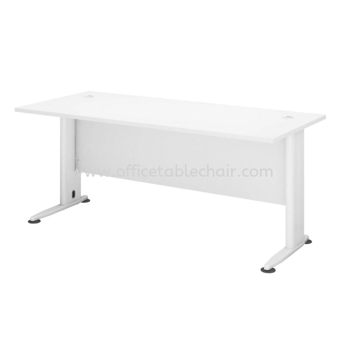 HADI 5 FEET WRITING OFFICE TABLE