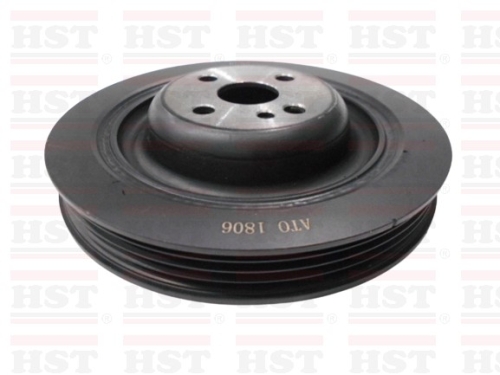 Hyundai 02200 00130 Hyundai 02200 00130