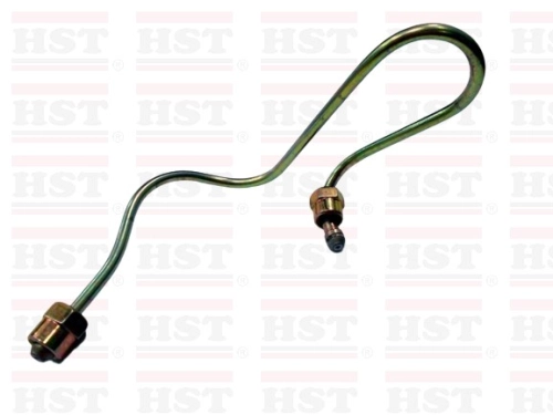 MITSUBISHI CANTER 4DR5 NO 1 DIESEL PIPE THAILAND (DSP-FB300-01TL)