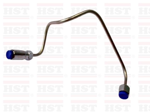 MITSUBISHI TRITON 2.5 NO 1 DIESEL PIPE (DSP-TRITON-01)