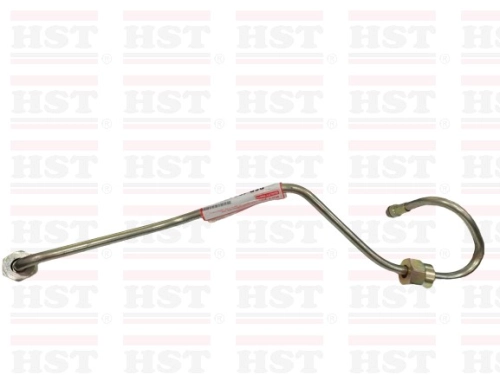 MITSUBISHI FE639 4D34 NO 3 DIESEL PIPE (DSP-4D34-03)