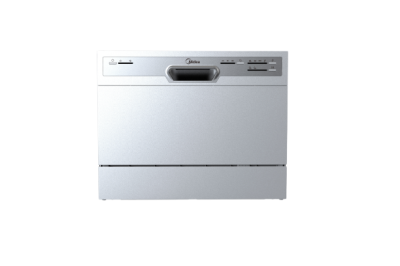 MIDEA TABLE TOP DISHWASHER