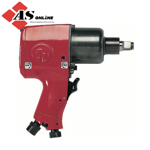 CHICAGO PNEUMATIC Impact Wrenches / Model:  CP9541