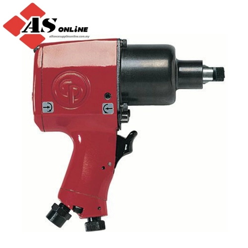 CHICAGO PNEUMATIC Impact Wrenches / Model: CP9542