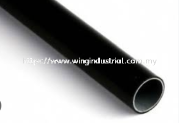 ESD Pipe