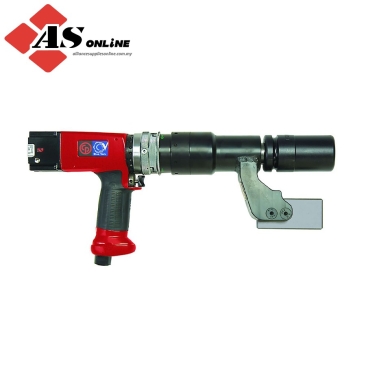 CHICAGO PNEUMATIC BlueTork Nutrunners / Model: CP7600xB-R4P