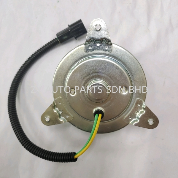 PROTON WAJA 1.6 GA-0033-GC01550163FAN MOTOR Others Selangor, Malaysia, Kuala Lumpur (KL), Puchong Supplier, Suppliers, Supply, Supplies | ZY Auto Parts Sdn Bhd