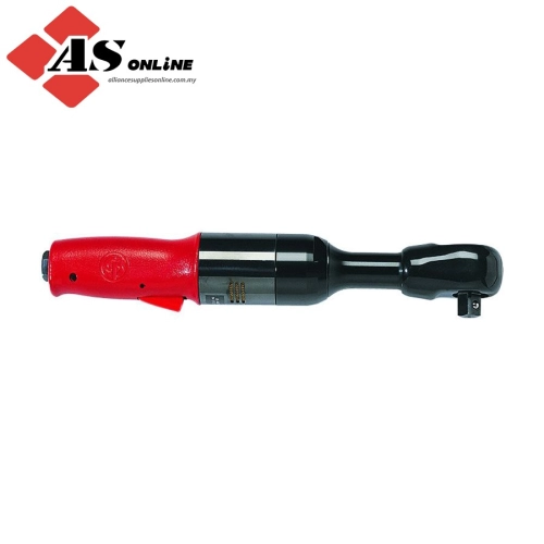 CHICAGO PNEUMATIC Ratchet Wrench / Model: CP7830HQ