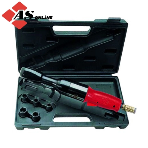 CHICAGO PNEUMATIC Ratchet Wrench / Model: CP7830HQK