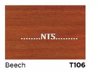 Nippon Hydro Wood T106 Beech