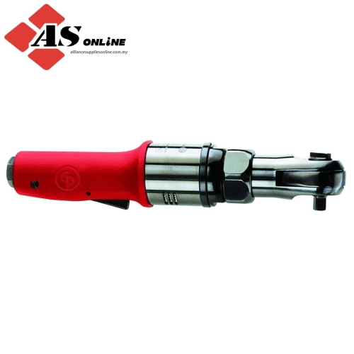 CHICAGO PNEUMATIC Ratchet Wrenches / Model: CP826