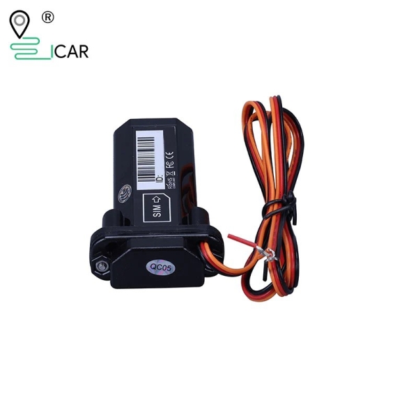 IK711 Waterproof Car & Motor Tracker ͨ׷ Vehicle Tracker Ʒϵ Products   רңרҵ˽̽ | Warta Consultancy