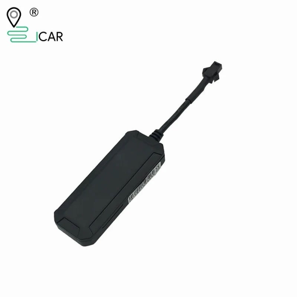 IK710 Car Tracker with Free Google Map APP ͨ׷ Vehicle Tracker Ʒϵ Products   רңרҵ˽̽ | Warta Consultancy