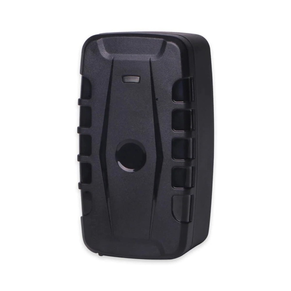 IK209C GPS Tracker ͨ׷ Vehicle Tracker Ʒϵ Products   רңרҵ˽̽ | Warta Consultancy