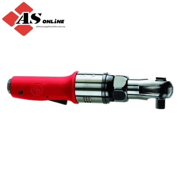 CHICAGO PNEUMATIC Ratchet Wrench / Model: CP826T